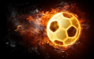 bet365-Uzi率队爆冷击溃德国战车，破纪录创历史引爆全场