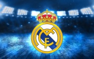 bet365官网站-体育圈魔幻现实主义一日游，皇马遇NBA、AC米兰备战CBA、切尔西被法甲惊呆