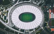 bet365-王者归来！纳达尔复出首战惊艳，塞尔维亚观众为之沸腾