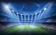 bet365官网站-红土悲歌，纳达尔忍痛退赛，新规引众怒，法国队争议再起